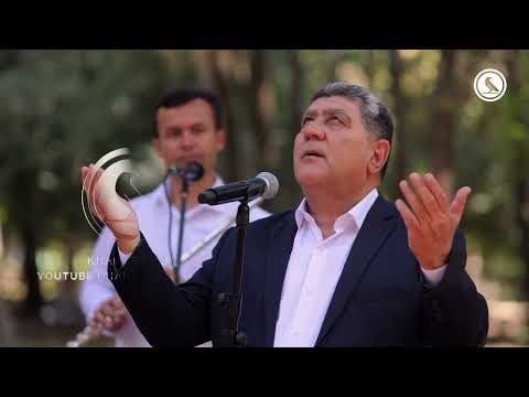 Видео: Саттори хинди - Ту зи ман мерави / Sattoti Hindi -Tu zi man meravi 