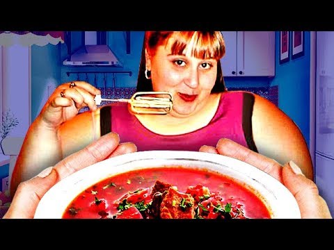 Видео: Топ10 ЛУЧШИХ Блюд Наших Мам!