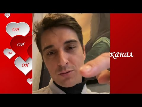 Видео: Станислав Бондаренко и Екатерина Копанова ТЯЖЕЛЫЕ АКТЁРСКИЕ БУДНИ Stanislav Bondarenko Kopanova Katy