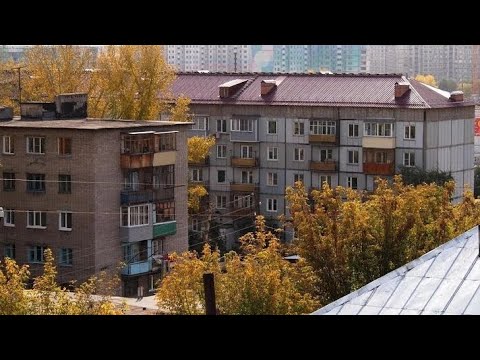 Видео: Сборник ностальгической музыки