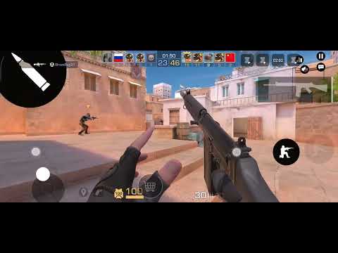 Видео: Всех растрилял 