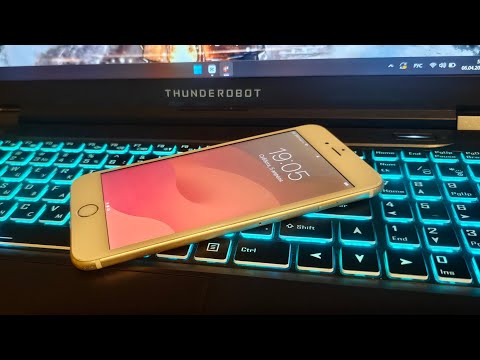 Видео: Стоит ли покупать iphone 6 plus в 2025