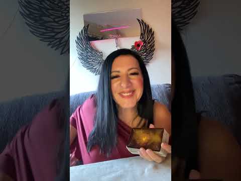 Видео: ВЕСЫ-ИМПЕРАТОРЫ БОРЮТСЯ С КОНКУРЕНТАМИ ЗА ОДИНОЧНУЮ ИМПЕРАТРИЦУ (СВВВВВВВ) 🌹❤️🥰😍❤️‍🔥😜👌🏻