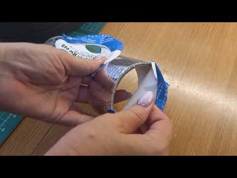 Видео: Балую мужа вкусняшками/Моё честное мнение об этом товаре/