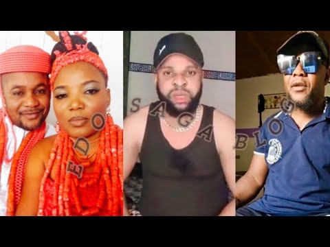 Видео: WAHALA😱 ENOGIE PUT AM ДЛЯ FRANK VICTOR BODY WOTOWOTO😱🙆