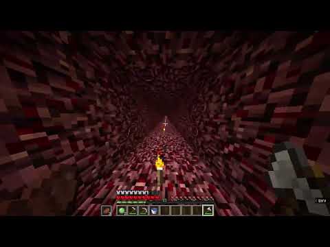 Видео: №935 выживание по всем версиям 1.9.4 (Java Edition) minecraft на приватном сервере