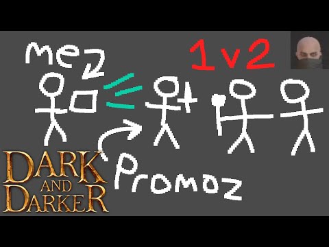 Видео: ОН В одиночку обыграл самую мощную команду, которую мы когда-либо видели...