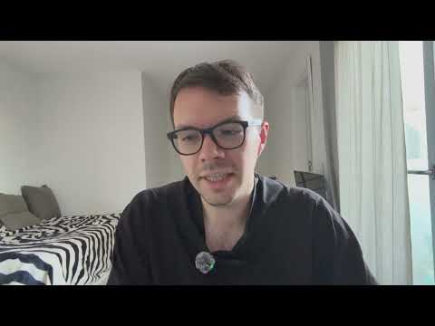 Видео: Как похудеть? Мифы, сплетни, обман и реальность