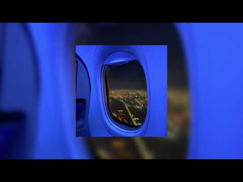 Видео: адлин - airport speed up