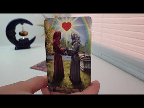 Видео: ЧТО С НИМ СЕГОДНЯ ПРОИСХОДИТ⁉️🤯💪🌋