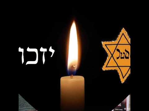 Видео: Память