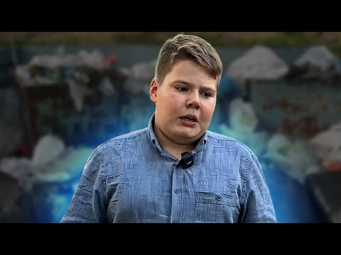 Видео: ДАНИЛКА - МАССОВЫЙ ХЕЙТ И РАЗБОР РАЗОБЛАЧЕНИЯ. МАЛЬЧКУ СЛОМАЛИ РУКУ. РАЗБОР РАЗОБЛАЧЕНИЯ