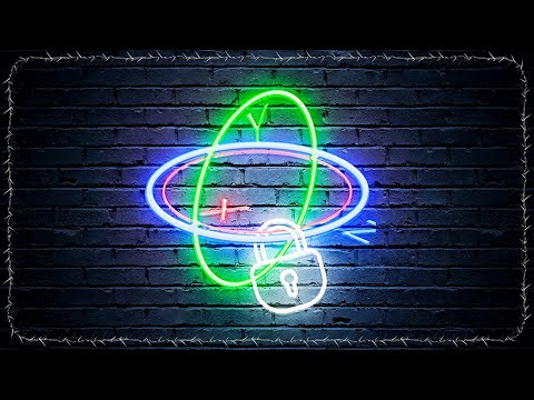 Видео: Объяснение мистических вращений в 3ds Max. Gimbal Lock