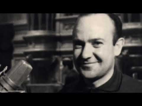 Видео: Глеб Скороходов, тайны граммофона. 12 серия.