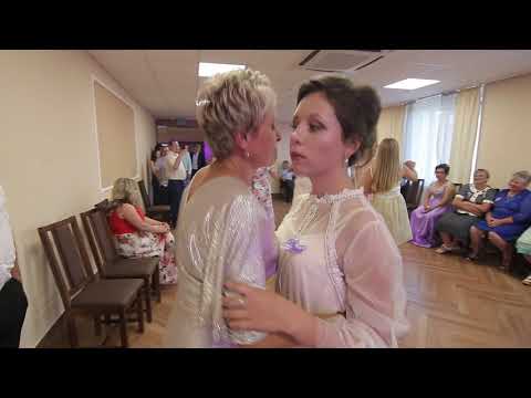 Видео: Перейди дорогу до мого порогу / автор Ігор Білозір Ілля Найда гурт  Зоряна ніч с.Погірці #youtube