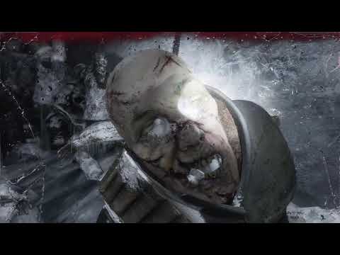 Видео: Metro Exodus прохождение : 5. Лекарство для Анны [Финал]