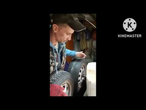 Видео: Простая лущилка для чеснока! Лучший способ дробления чеснока на зубок!