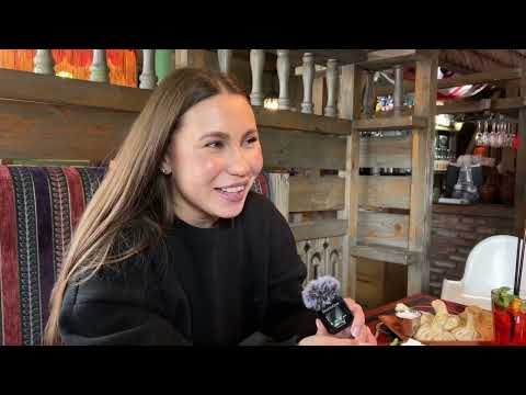 Видео: ЗАПРЕТИЛИ ВЕСТИ ВИДЕО-СЪМКУ в заведение 🤯