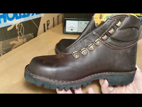 Видео: jim green 2. разочарование. для зимы непригодны