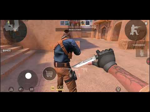 Видео: Перше відео Конекта