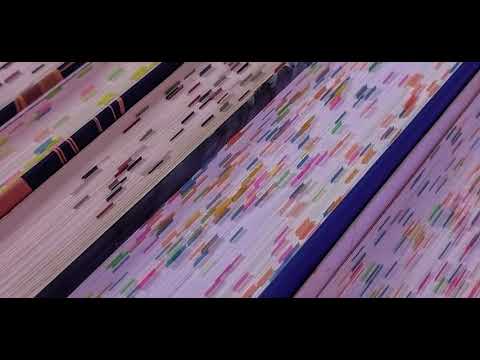 Видео: Как у Анны Джейн