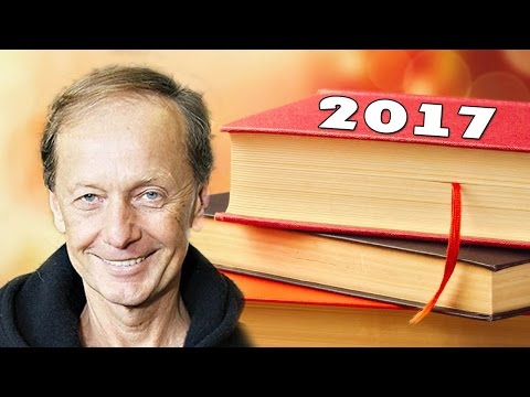 Видео: Михаил Задорнов. Задачник от Задорнова @zadortv #юмор