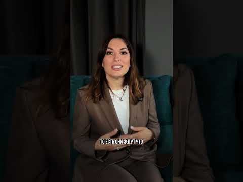 Видео: Ребенок плохо встает в школу ? 