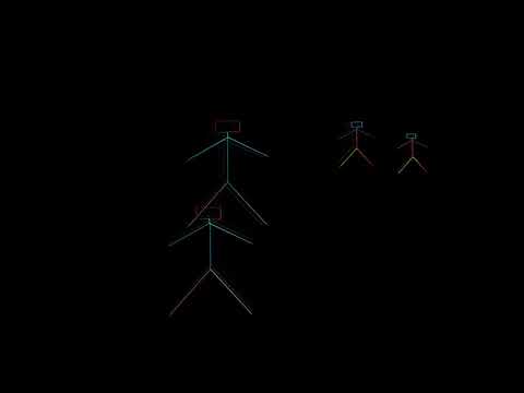 Видео: Светослав Пеев  Песен за великана Слави, Златен кос 1982