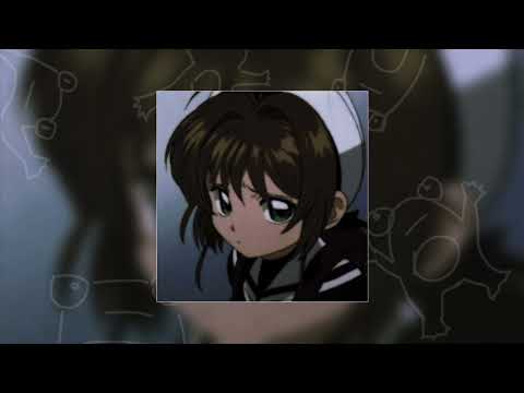 Видео: пошлая молли — клеопатри [speed up]