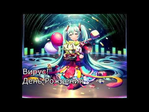 Видео: РУССКИЕ ПЕСНИ ИЗ 90-х/00-х | NIGHTCORE MIX