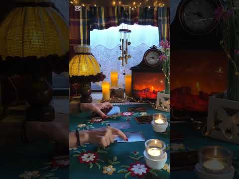 Видео: Как Исцелиться от Мужчины Оборотня
