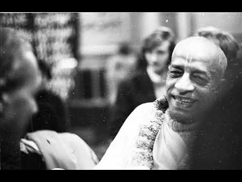 Видео: СИЛА ЛЮБИТЬ - Лакшми Нараяна дас (Леонид Тугутов)