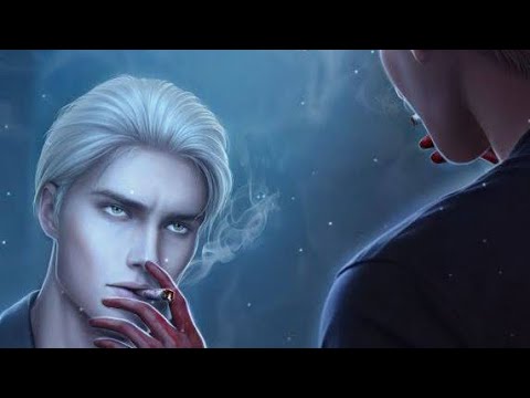 Видео: Сердце Атланта 2 сезон 1 серия. Seven Hearts Stories.
