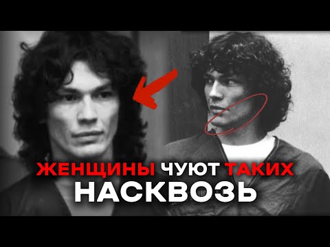 Видео: НЕ ИМИТИРУЙ СИЛУ, ФОРМИРУЙ ЕЁ. Так возникает АУРА, которая ПРИТЯГИВАЕТ женщин.
