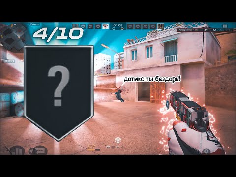 Видео: БОЛЬНЫМ НЕЛЬЗЯ ИГРАТЬ! / демка с голосом