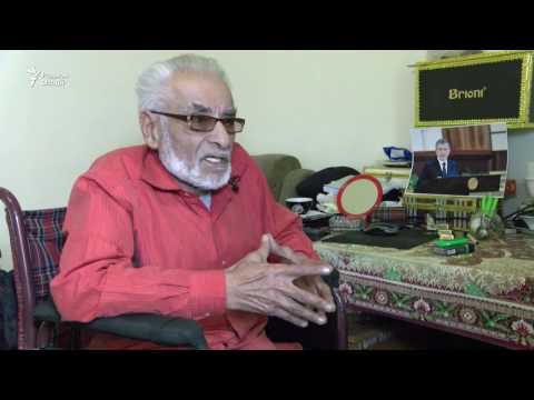 Видео: Ҳаёт Неъмат: Мирзиёев - Каримов нест