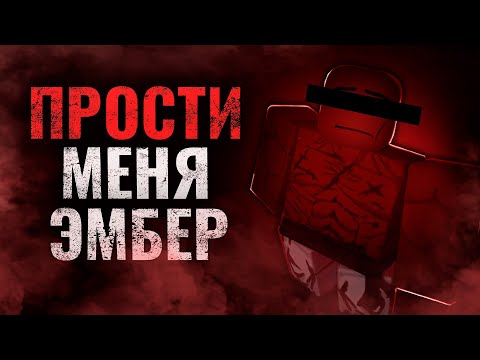 Видео: 😰Самый ДЕПРЕССИВНЫЙ Плейс в РОБЛОКСЕ