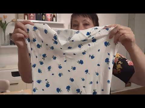 Видео: распаковка посылки с тему #93 #2025 #temu #aliexpress #распаковка #рекомендации
