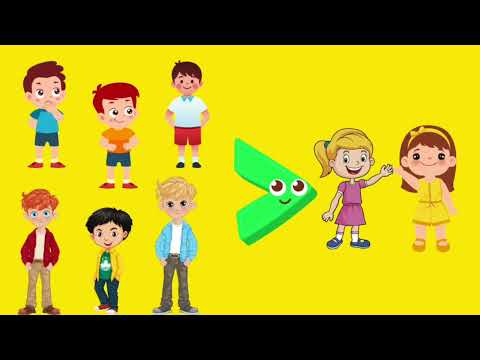 Видео: У гості до бабусі 