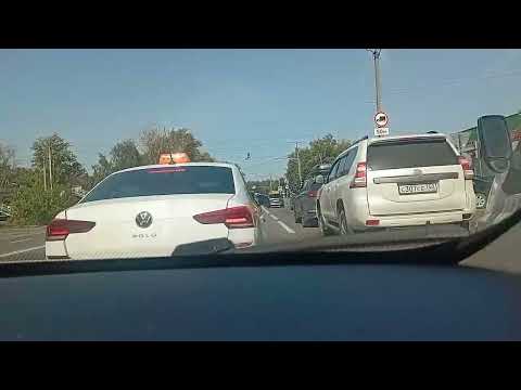 Видео: Долгий день