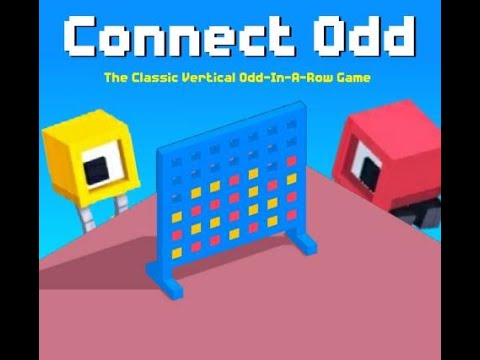 Видео: Фан-мемы №4