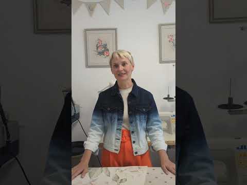 Видео: Как сделать красивые уголки на салфетках, скатертях, ланчматах и простынях. Легкий мастер-класс