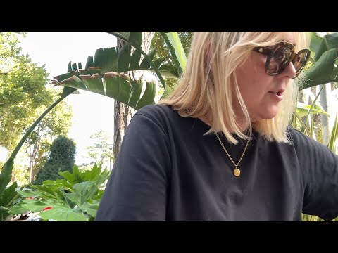 Видео: Жизнь в Риме Мои покупки MADE IN ITALY Бар ГРЕКО закрыли навсегда опять 