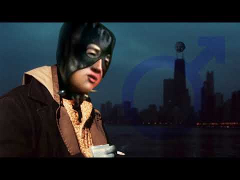 Видео: Вячеслав Бутусов - Гибралтар-Лабратор (♂Right Version♂) Gachi Remix