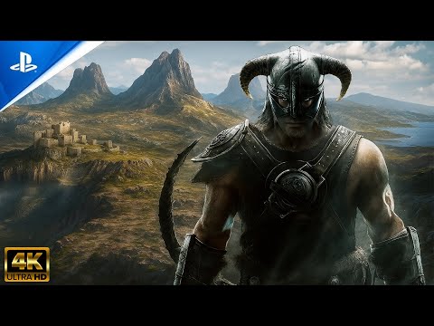 Видео: ТОП 10 ИГР, КОТОРЫЕ ВЫЙДУТ В 2026 ГОДУ | ЛУЧШИЕ НОВИНКИ | РЕЛИЗ TES 6?