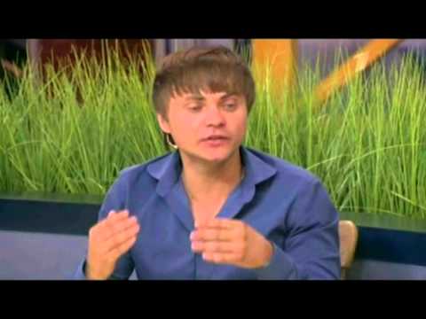 Видео: Давай поженимся! Best! Part 11