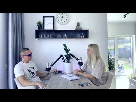 Видео: 9.7 ВЕЛИКАЯ ПУСТОТА!!! Прозрение в Пустоту...