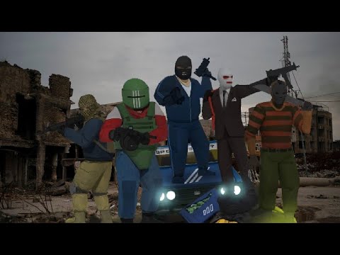 Видео: TACTICOOL.ИНТЕРСНЫЕ ПОЗИЦИИ.ИМБО ПОЗИЦИИ ДЛЯ СНАЙПЕРОВ. ВЫХОД ЗА КАРТУ БЕЗ НАПРЯГА.