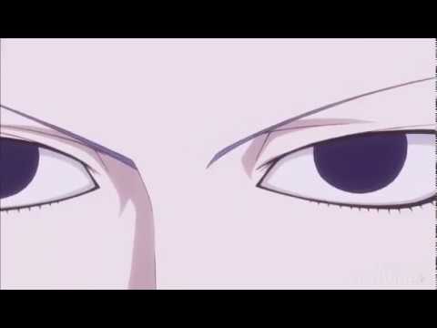 Видео: AMV Джувия и Грей "От первой встречи и до самого конца"