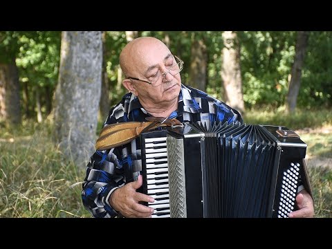 Видео: Кабардинские народные мелодии